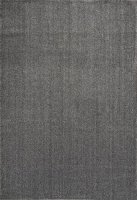 Ковер Merinos SOFIA T600 STAN GRAY 2*3 м