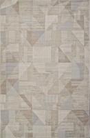 Ковер Merinos AFINA F416D STAN BEIGE/L BROWN. 2*2.9 м