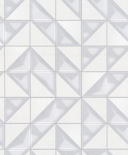 HC11044-14 0.53 10 м HomeColor