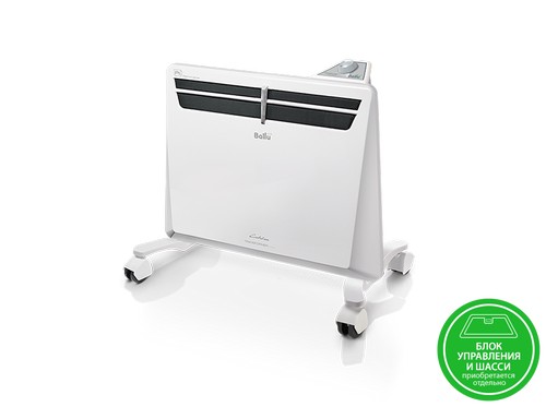 e536e6ba35325dd5476ae25c41f2a868