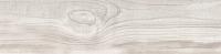 Керамогранит Toscana White F PR 150х600 NR