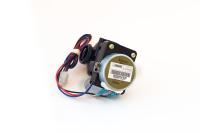 30015423A Трехходовой вентиль (Deluхе,Ace)