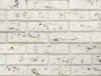 Плитка Касавага Арт.301 Под Кирпич 210x50мм (42шт-0,5кв.м)