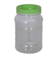 Емкость универ. ПЭТ 2л