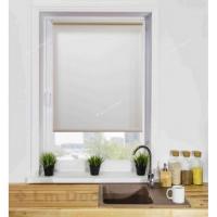 Шторы рулонные LM DECOR LM 30-02 43 160