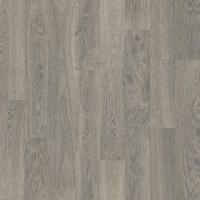 лин. Синтерос Bonus Bolton 4 4м