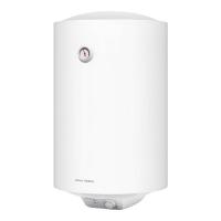 Водонагреватель аккум.электрический ROYAL THERMO RWH 80 DRYver