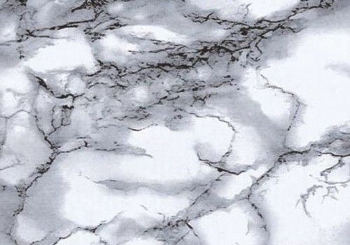 Пленка самоклеящаяся 0,67 8 м 5206 MAXIFIX