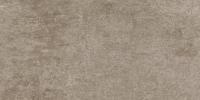 Керамогранит ШПИЦБЕРГЕН 6260-0056 (6060-0259)  30*60