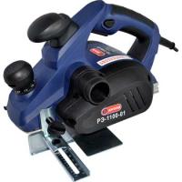 Рубанок РЭ-1100-01 (1100Вт, 16000об/мин, ширина 82мм, 100мм,глуб.0-12,5мм) ДИОЛД