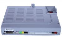 Блок управления (контроллер) Deluxe S 13-24K