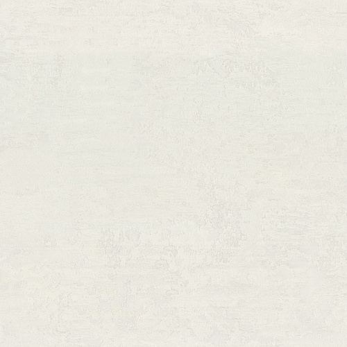 Обои ГТ на флизе 8072-00 Ideal фон 1,06*10м ORNAMY (6)