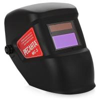 Сварочная маска МС-3