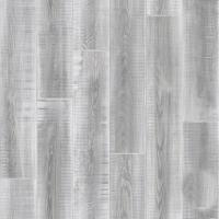 лин . Синтерос Комфорт Bengal 3  4м