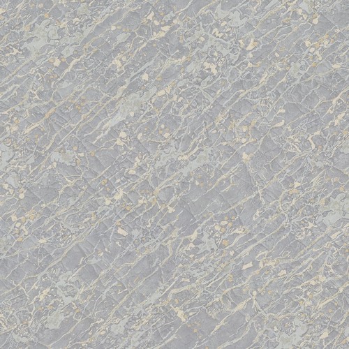 Обои ГТ на флизе 8065-11 ICE 1,06 10м ORNAMY (6)