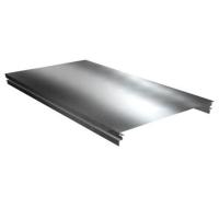 Рейка супер золото  АN85 АС (3м) Албес