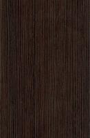 Панель МДФ Венге 2700х200х6 мм 8 шт./уп. Classic Standart STELLA