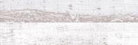 МЕЗОН  керамогранит глаз.белый 19,9*60,3 6064-0031 (0,84)