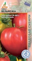 Томат Вельможа 0,08 гр Россия (АТФ Агрос)