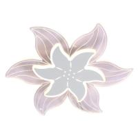 Люстра потолочная светодиодная 50534 50WT