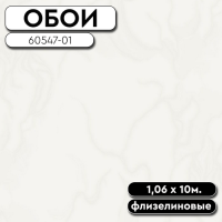 64