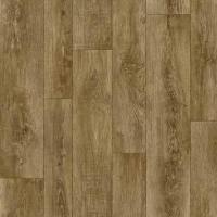 линолеум Tarkett ФИЛОСОФИЯ DIAKIRI 6 2,5м