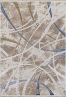 Ковер Турция KARDELEN MOSSO 27248A STAN CREAM BEIGE 2 4 м