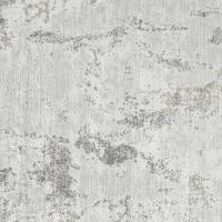 .Ковролин SIRIUS MERINOS(Россия) (F191,  R, BEIGE) 4м