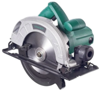 .Пила дисковая ДП-185 1600 FCS 185 (185мм, 5000об мин)   FAVOURITE