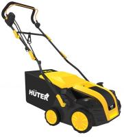 Скарификатор-аэратор электрический ESA-2000   Huter