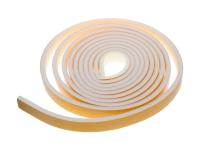 Утеплитель порол.д окон 5ммх8ммх18м