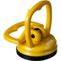 33718-0 Стеклодомкрат MAXLIFT,одинарный мини 5кг