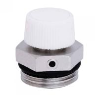 Кран  Маевского  3 4 с барашком