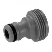 Штуцер 1/2, внешняя резьба // 5701