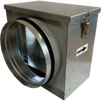 ,Корпус компактного карманного фильтра К-315