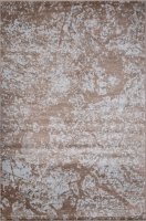 Ковер Merinos MIRANDA D941 STAN DARK BEIGE 1,5*3 м 