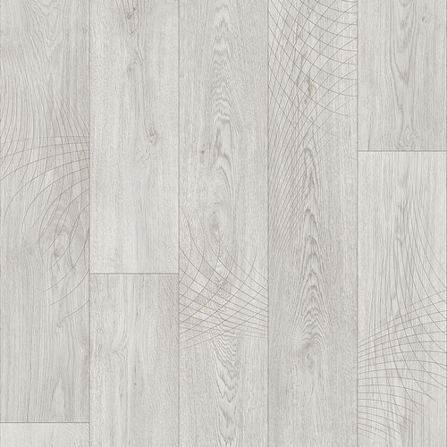 линолеум Ideal ULTRA СASANOVA 1 016S 2м