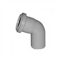 Отвод 67 -50 РР