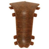 угол внутренний  Орех  IDEAL