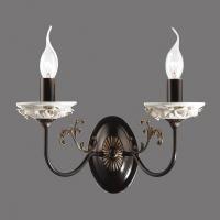 Бра    17007 2LBCG1-W