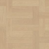 линолеум Tarkett SIGMA INFINITY 1 4м