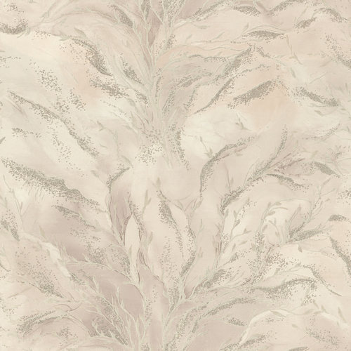 Обои ГТ на флизе 9237-17 Eiwa 1,06*10м EURO DECOR(6)