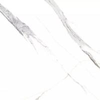 Керамогранит Primavera TP66M15 600*600 Олимбос матовый Тянь-Шань