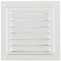 Решётка метал. МВМ 125 с