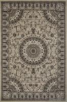 Ковер Merinos GAVANA D409 BEIGE 3*4 м