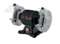 .Станок заточной PBG150-C1 мастер (150, 300Вт, 2950 об мин) P.I.T.