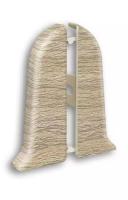 Заглушка левая IDEAL КОМФОРТ Дуб Северный