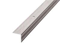 Профиль угловой ПУ 05.1800.106