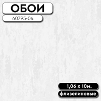 89