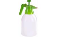 Опрыскиватель помповый Radivas 1л